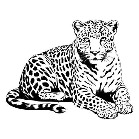 Image result for Prime in Java