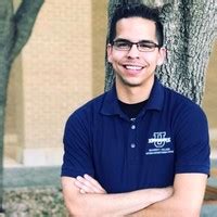 Rolando Medrano - Student Success Coach for Dallas College-Eastfield ...