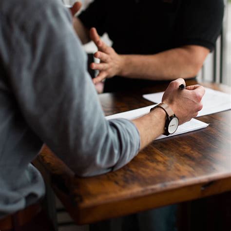 Amos Family Funeral Home & Crematory | A Shawnee Funeral Home