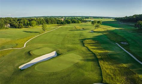 Park Mammoth Golf Club | United States | Top 100 Golf Courses