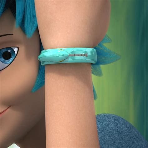 Image result for Ladybug Snake Transform