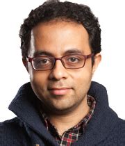 Faculty | IIIT-Delhi