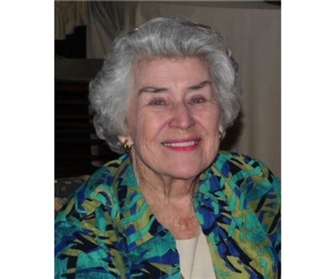 Colleen Yates Obituary (1929 - 2023) - Sumter, SC - The State