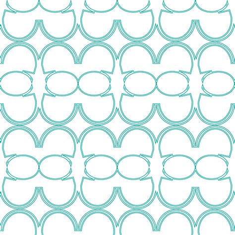 Image result for Pattern Template Step