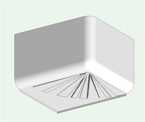 Image result for Solid Python Extrude along Path