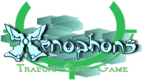 Alien Logo Xeno 的图像结果