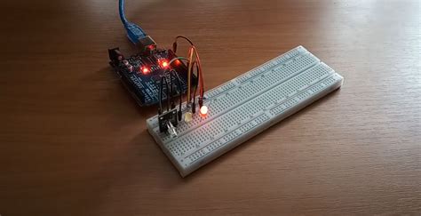 Arduino String Deutsch 的图像结果