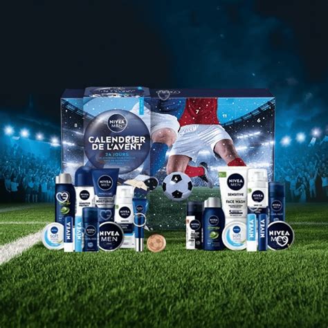 TOP10+ Men's Beauty Advent Calendars 2026 : Ideas & News