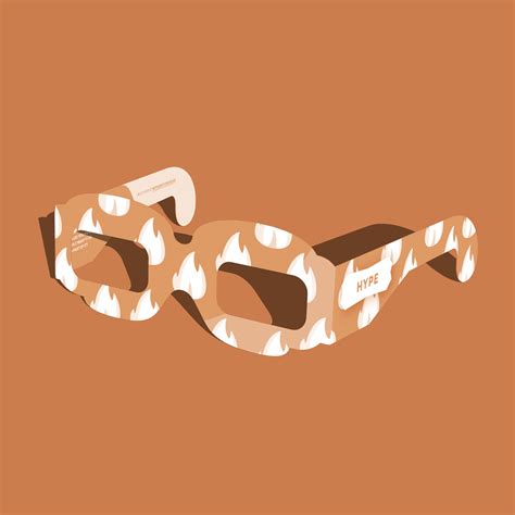 Rezultat imagine pentru Idea Development