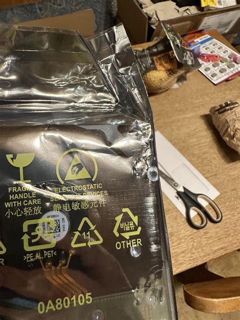 Image result for Mouse Scrolling Problems