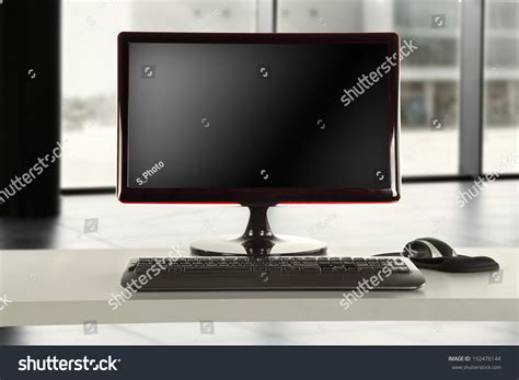 Computer Lab Partition Texture 的图像结果