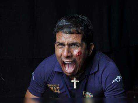 Guinness record film from Nov 15 | Tamil Movie News - Times of India