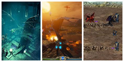 Strategy Games 的图像结果