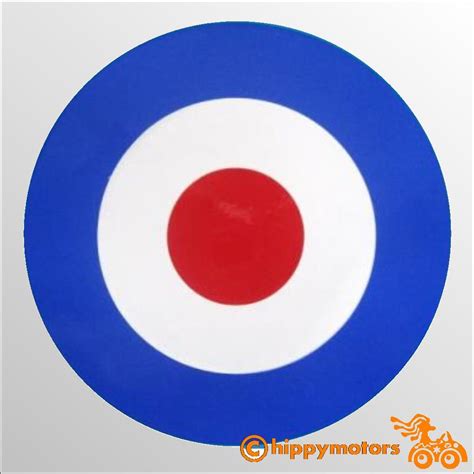 Image result for Mod Target Hi Res