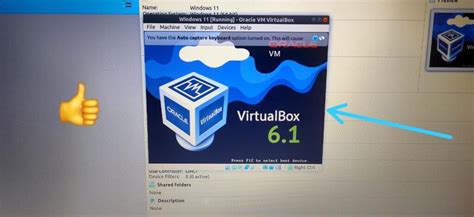 Startup NSH Shell Problems 的图像结果