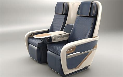 First Class Seats 的图像结果