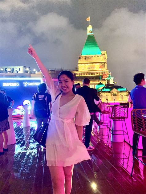 As Vietnam approaches Liberation Day, I find myself reflecting deeply ...