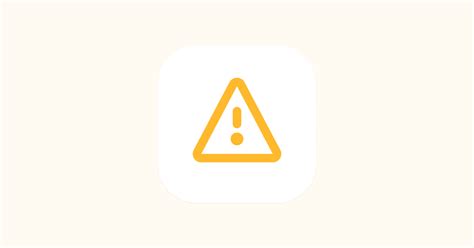 Image result for Decile Map Performance