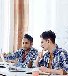 Image result for Technical Tutorials