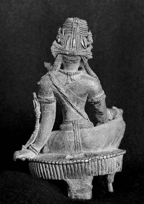 Collections-Virtual Museum of Images and Sounds