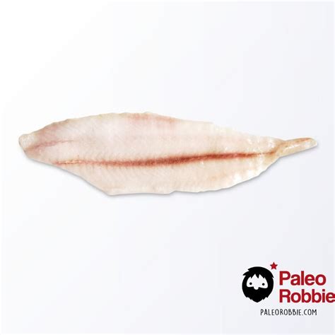 Wild Caught Flounder In Spanish at Joy Lyons blog