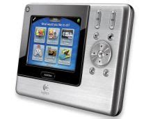 Image result for Click Universal Remote