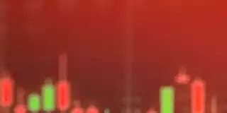 SKF India News - SKF India Announcement, Latest News on SKF India - The ...