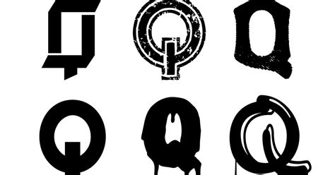 Words Using Q and X A Deep Dive - Eventos