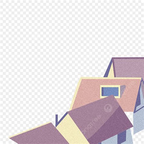 Resident Cartoon 的图像结果