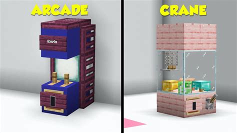 Image result for Minecraft Machine Design