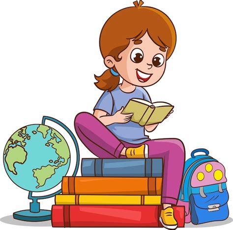 Education Animated Images 的图像结果