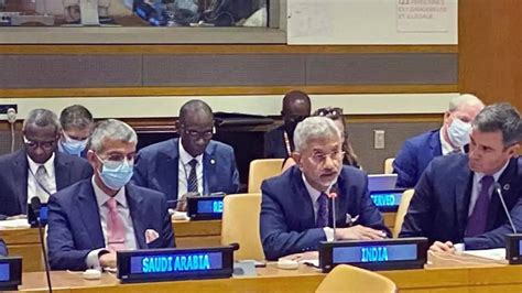 Russia-Ukraine War Live Updates: End conflict in Ukraine, return to ...