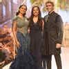 Pune Times Fashion Week 2022: Day 1 - Nivedita Saboo- The Etimes ...