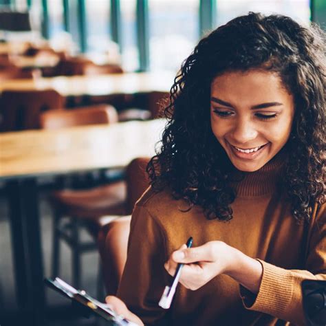 Do You Have All Your Business Risks Covered? | SAP Concur India