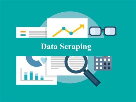 Image result for Real-Time Data Scraping Python