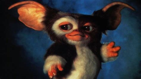 Download Gizmo (Gremlins) Movie Gremlins 2: The New Batch HD Wallpaper