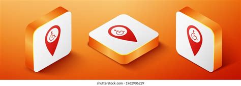 Image result for Fix Invalid Pointer Error