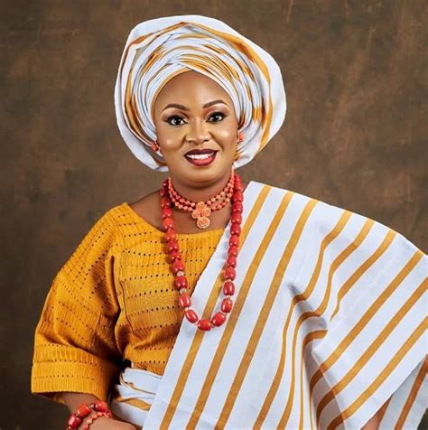 Image result for Bilikis Signature Tutorial