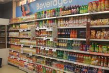 Future Retail Limited