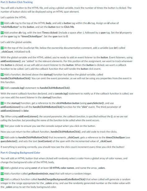 Image result for Debug If Statements Assignment JavaScript Coursehero