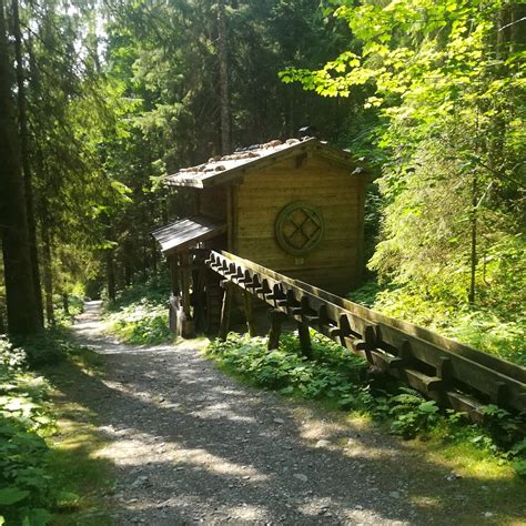 GETREIDEMUEHLE (2026) All You Need to Know BEFORE You Go (with Photos ...