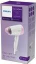 PHILIPS HP8120/00 Hair Dryer - PHILIPS : Flipkart.com
