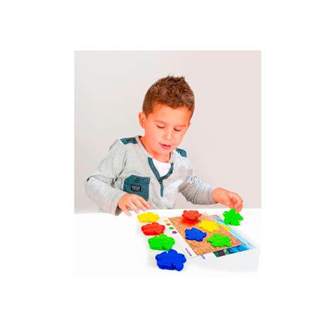 Image result for Turtle Math Open