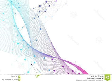 Scientific Paper Vector 的图像结果