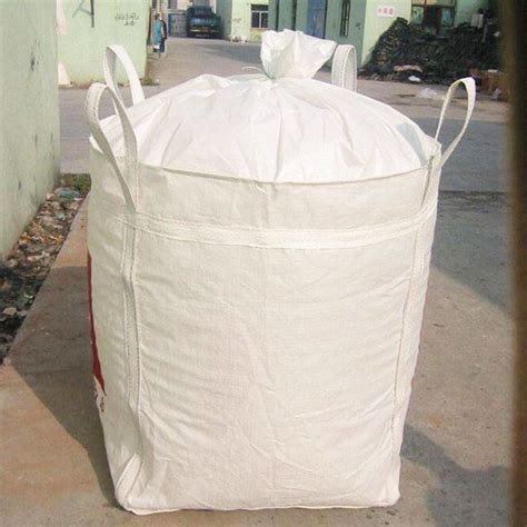Image result for Bulk Bag Containers