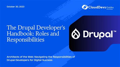 Image result for Drupal Programmers