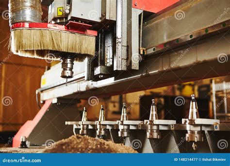 Image result for Computer Numerical Wood Router Machine