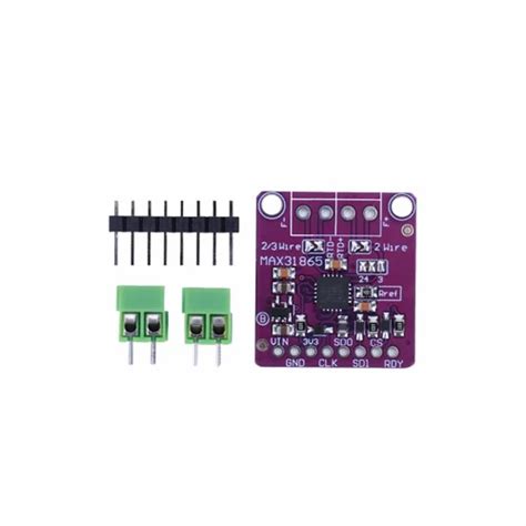 Humidity and Temperature Sensor - DS18B20 WATER PROOF Trader ...