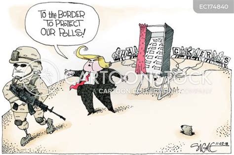 Vote for Cartoon 的图像结果