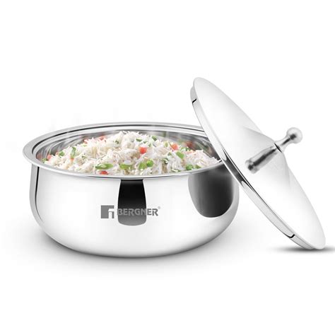 Hot Pot Casserole